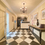 4 bedroom Penthouses for sale in Marbella – R5120641