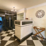 4 bedroom Penthouses for sale in Marbella – R5120641