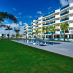 3 bedroom Apartments for sale in Mijas – R5115463