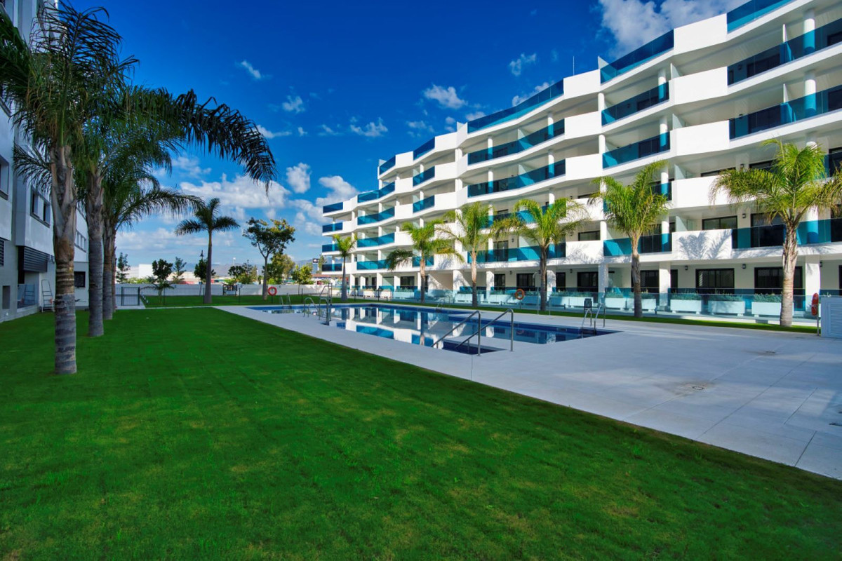 3 bedroom Apartments for sale in Mijas – R5115463