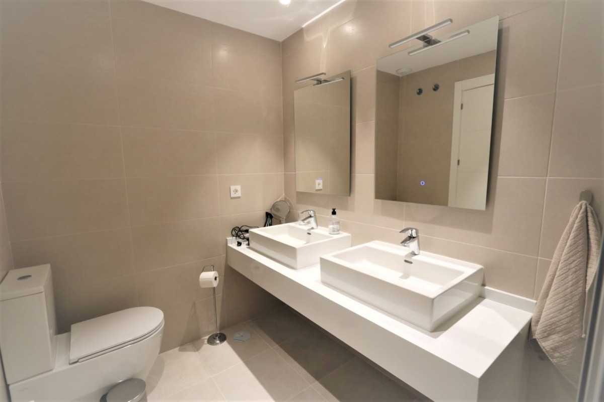 3 bedroom Apartments for sale in Mijas – R5115463