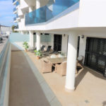 3 bedroom Apartments for sale in Mijas – R5115463