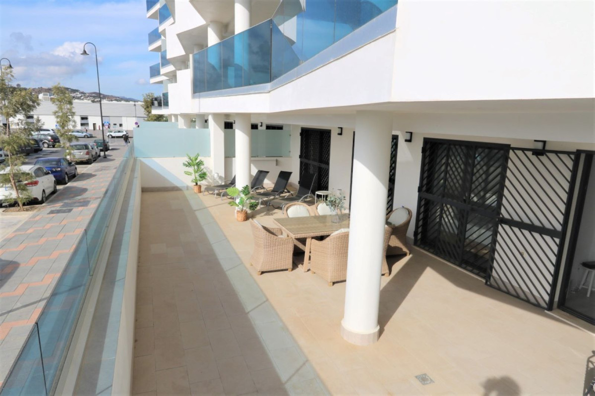 3 bedroom Apartments for sale in Mijas – R5115463