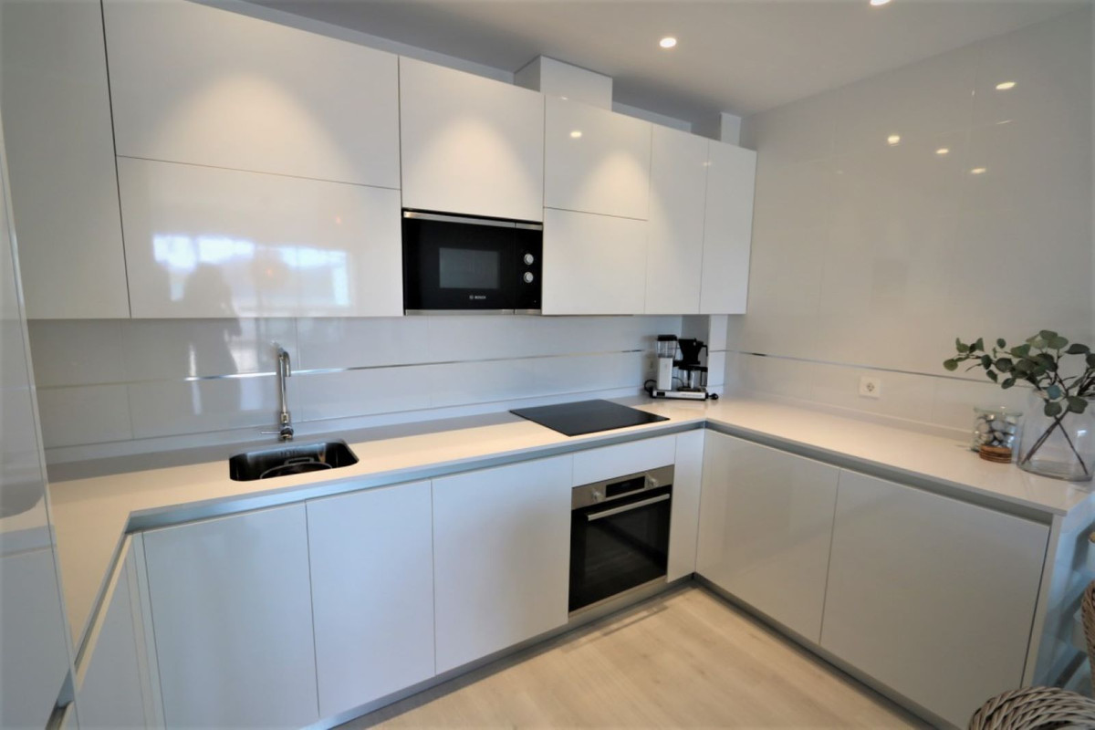 3 bedroom Apartments for sale in Mijas – R5115463