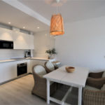 3 bedroom Apartments for sale in Mijas – R5115463