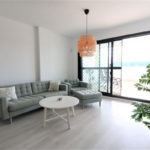 3 bedroom Apartments for sale in Mijas – R5115463