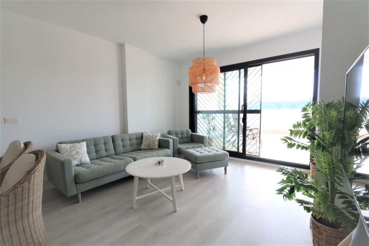 3 bedroom Apartments for sale in Mijas – R5115463