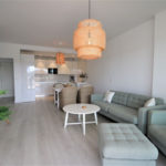 3 bedroom Apartments for sale in Mijas – R5115463
