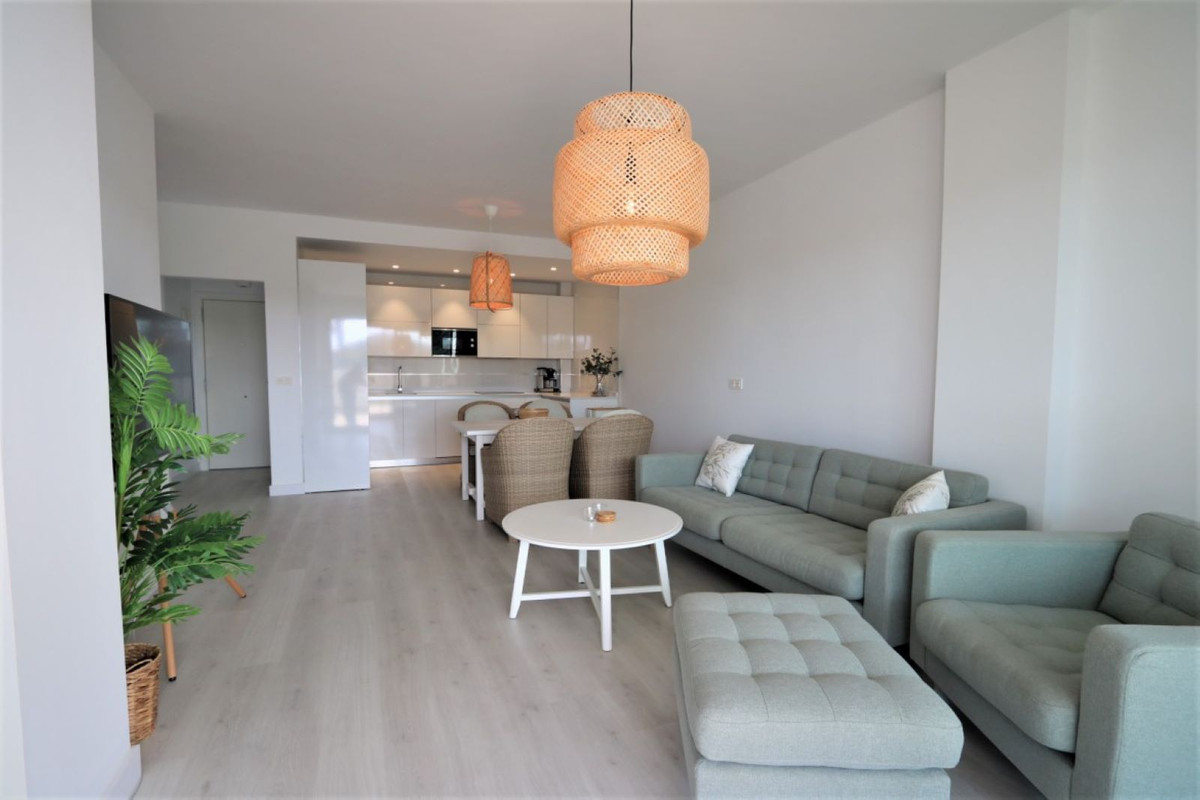 3 bedroom Apartments for sale in Mijas – R5115463