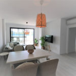 3 bedroom Apartments for sale in Mijas – R5115463