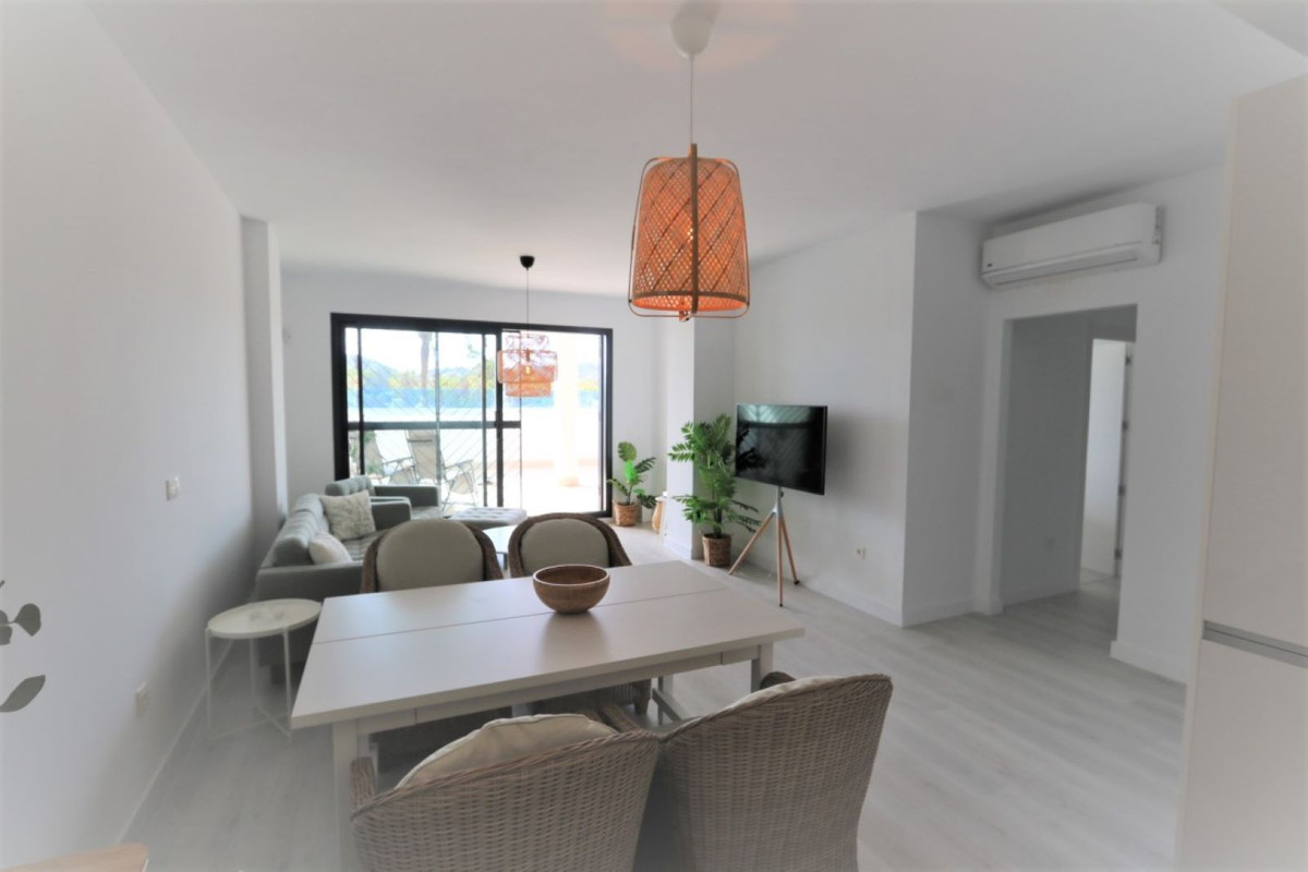 3 bedroom Apartments for sale in Mijas – R5115463