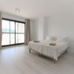 3 bedroom Apartments for sale in Mijas – R5115463