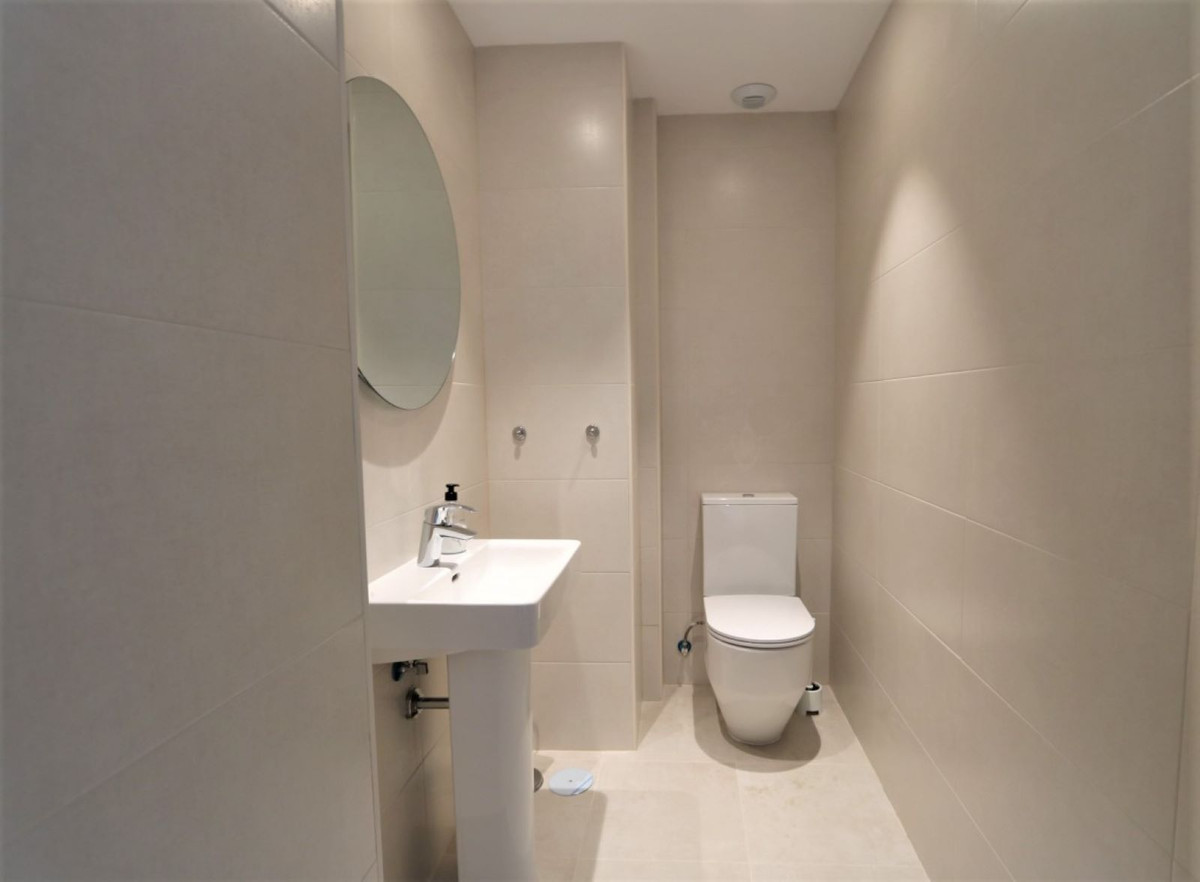 3 bedroom Apartments for sale in Mijas – R5115463