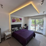 3 bedroom Villas for sale in Marbella – R5119975