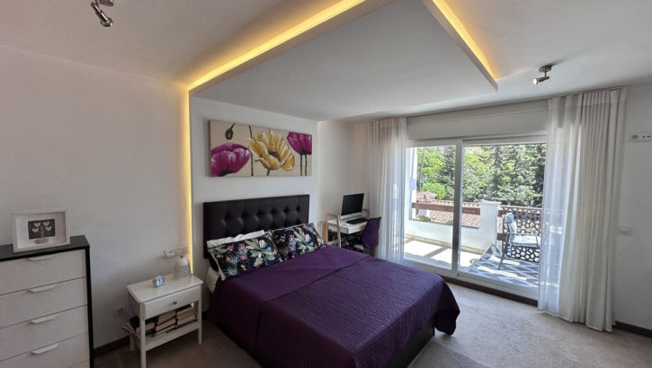 3 bedroom Villas for sale in Marbella – R5119975 in 