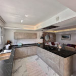 3 bedroom Villas for sale in Marbella – R5119975