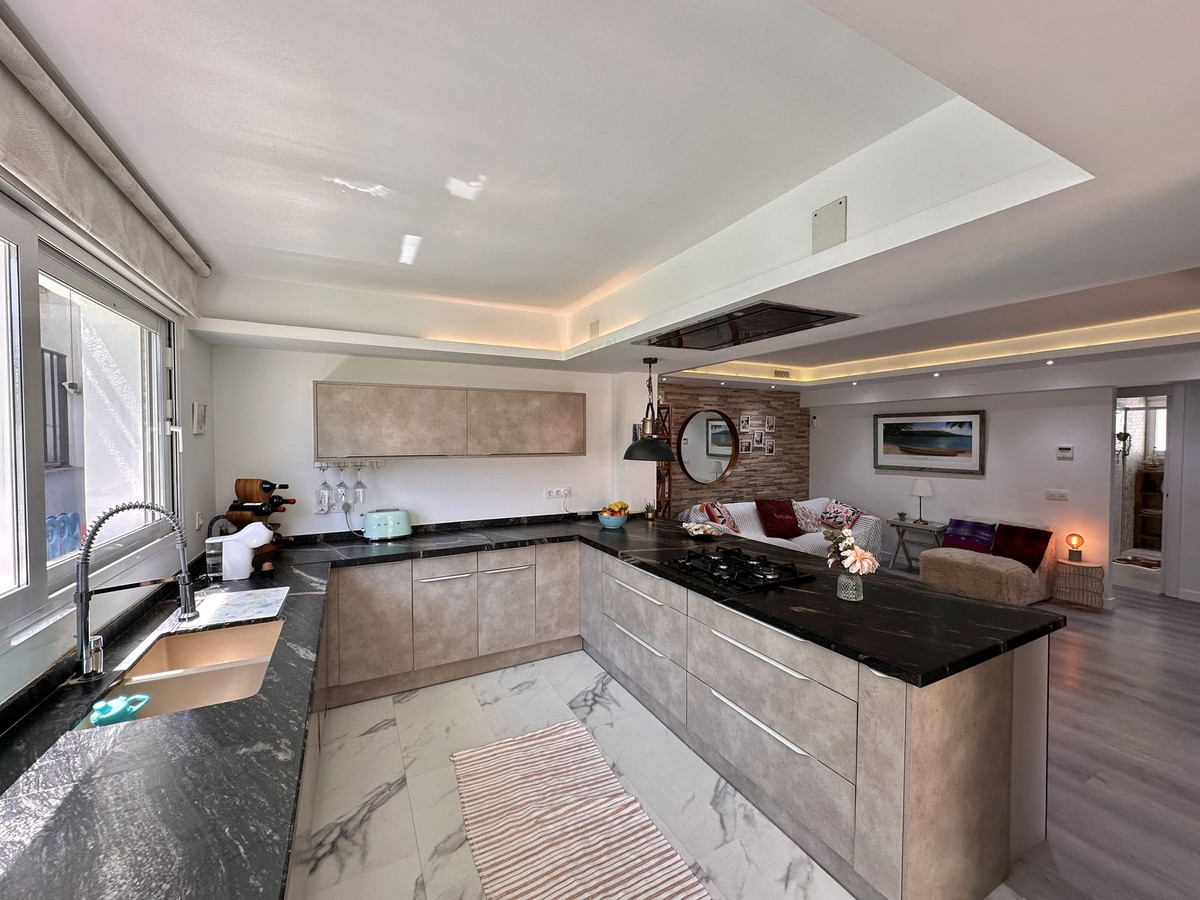 3 bedroom Villas for sale in Marbella – R5119975