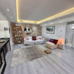 3 bedroom Villas for sale in Marbella – R5119975