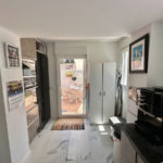 3 bedroom Villas for sale in Marbella – R5119975