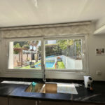 3 bedroom Villas for sale in Marbella – R5119975