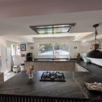 3 bedroom Villas for sale in Marbella – R5119975