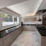 3 bedroom Villas for sale in Marbella – R5119975