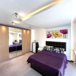3 bedroom Villas for sale in Marbella – R5119975