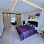 3 bedroom Villas for sale in Marbella – R5119975