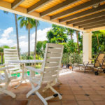Villas de 5 dormitorios en venta en Los Arqueros – R4860253