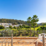 Villas de 5 dormitorios en venta en Los Arqueros – R4860253
