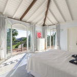 Villas de 5 dormitorios en venta en Los Arqueros – R4860253