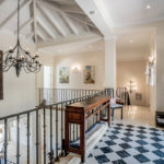 Villas de 5 dormitorios en venta en Los Arqueros – R4860253