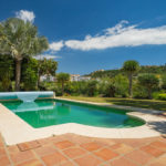 Villas de 5 dormitorios en venta en Los Arqueros – R4860253