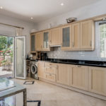 Villas de 5 dormitorios en venta en Los Arqueros – R4860253