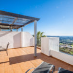 2 bedroom Apartments for sale in La Cala de Mijas – R5124061