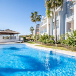 2 bedroom Apartments for sale in La Cala de Mijas – R5124061
