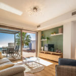 2 bedroom Apartments for sale in La Cala de Mijas – R5124061