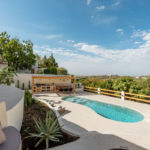 Villas de 4 dormitorios en venta en Guadalmina Alta – R5121763