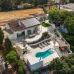 Villas de 4 dormitorios en venta en Guadalmina Alta – R5121763
