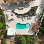 Villas de 4 dormitorios en venta en Guadalmina Alta – R5121763