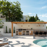 Villas de 4 dormitorios en venta en Guadalmina Alta – R5121763