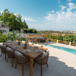 Villas de 4 dormitorios en venta en Guadalmina Alta – R5121763