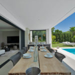 Villas de 4 dormitorios en venta en Mijas – R5117032