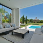 Villas de 4 dormitorios en venta en Mijas – R5117032
