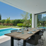 Villas de 4 dormitorios en venta en Mijas – R5117032