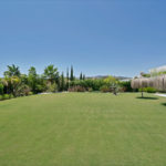 Villas de 4 dormitorios en venta en Mijas – R5117032