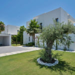 Villas de 4 dormitorios en venta en Mijas – R5117032