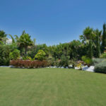 Villas de 4 dormitorios en venta en Mijas – R5117032