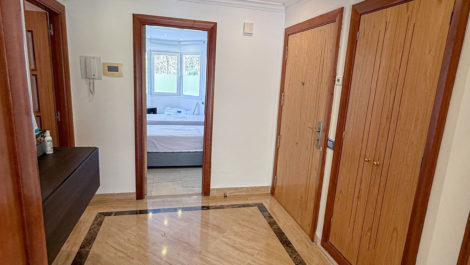3 bedroom Apartments for sale in Marbella – R5104642