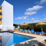 Apartamentos de 2 dormitorios en venta en Riviera del Sol – R5121463